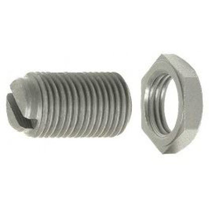 Picture of Sector Trust Screw with nut, B-3577
