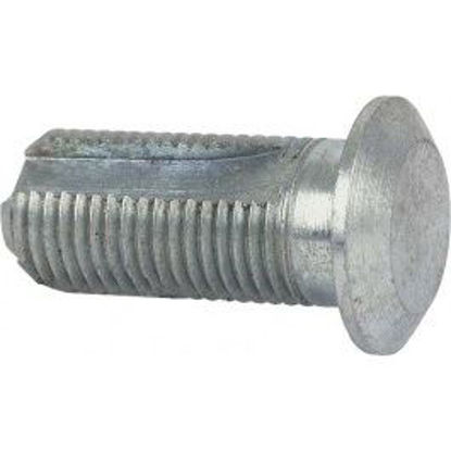 Picture of Sector Trust Screw, 78-3577