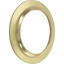 Picture of Sector Adjuster Washer, A-3579