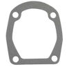 Picture of Steering Box Housing Gasket, 78-3581