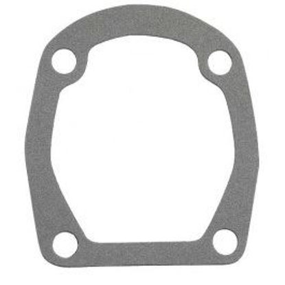 Picture of Steering Box Housing Gasket, 78-3581