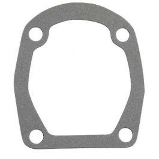 Picture of Steering Box Housing Gasket, 78-3581