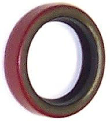 Picture of Steering Box Oil Seal, 48-3591