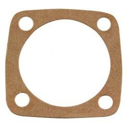 Picture of Steering Shim Gasket, B-3593-A