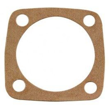 Picture of Steering Shim Gasket, B-3593-B