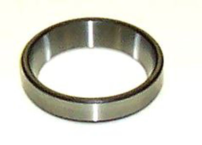 Picture of Steering Worm Bearing Race (Cup), B-3552