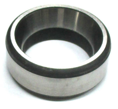 Picture of Steering Worm Lower Bearing Race (Cup), 8A-3553