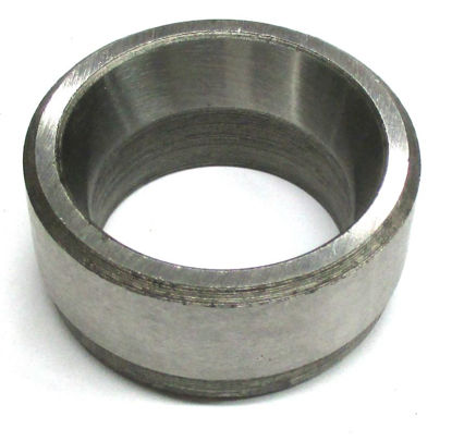 Picture of Steering Worm Upper Bearing Race (Cup), 68-3553