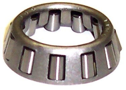 Picture of Steering Worm Bearing, B-3571
