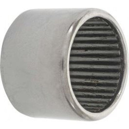Picture of Sector Shaft Needle Bearing, 68-3576