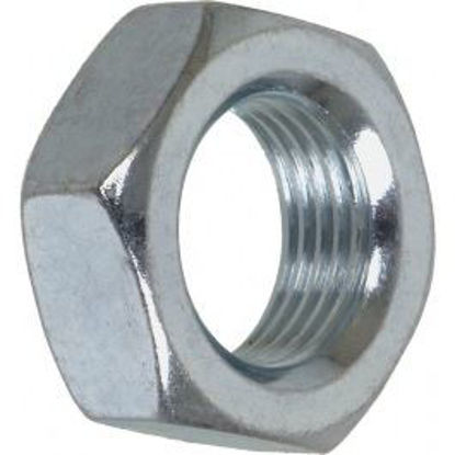 Picture of Steering Wheel Nut, A-3610