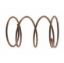 Picture of Horn Button Spring, 01A-3626