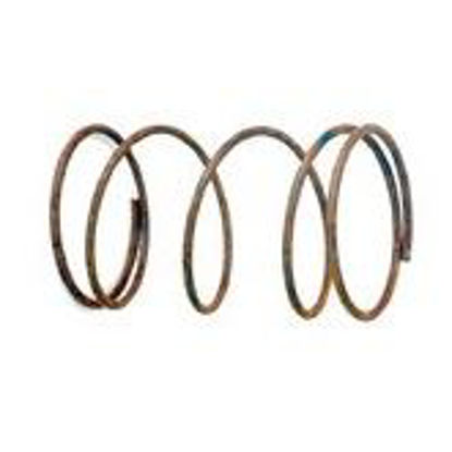 Picture of Horn Button Spring, 21A-3626