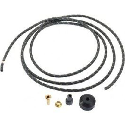 Picture of Horn Rod Wire Repair Kit, A-3616-RK