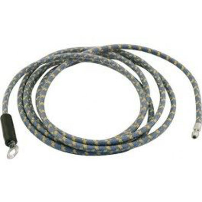 Picture of Horn Button Wire, 11A-14308