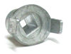 Picture of Headlight Switch Spider, B-3643