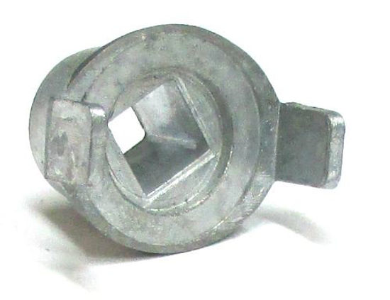 Picture of Headlight Switch Spider, B-3643