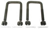 Picture of Front Spring U-Bolt, A-5455-S