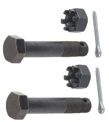 Picture of Arm to Shock Mounting Kit, 40-18047/52-MB