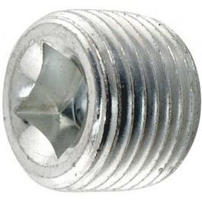 Picture of Differential Drain Plug, B-4030