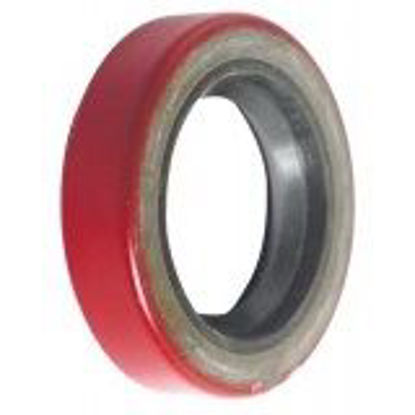 Picture of Rear Axle Inner Grease Seal, B-4245