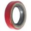 Picture of Rear Axle Inner Grease Seal, B-4245