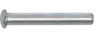 Picture of Drive Shaft Pin, 48-4607