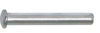 Picture of Drive Shaft Pin, 68-4607