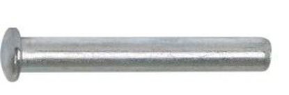 Picture of Drive Shaft Pin, 68-4607