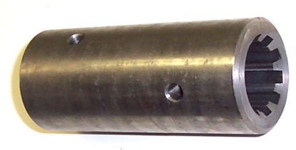 Picture of 6 x 10 Spline Adapter, 48-4684