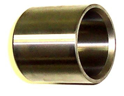 Picture of Axle Housing End Repair Sleeve, B-4012
