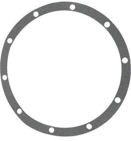Picture of Rear Axle Housing Gasket, 18-4035-A