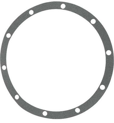 Picture of Rear Axle Housing Gasket, 18-4035-B