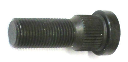 Picture of Hub Bolt, 51A-1107-R