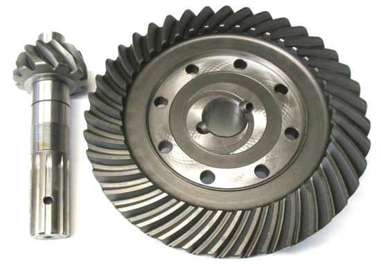 Picture of Ring & Pinion Gear Set, 40-4209-E