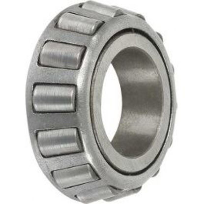 Picture of Drive Pinion Bearing, 18-4621
