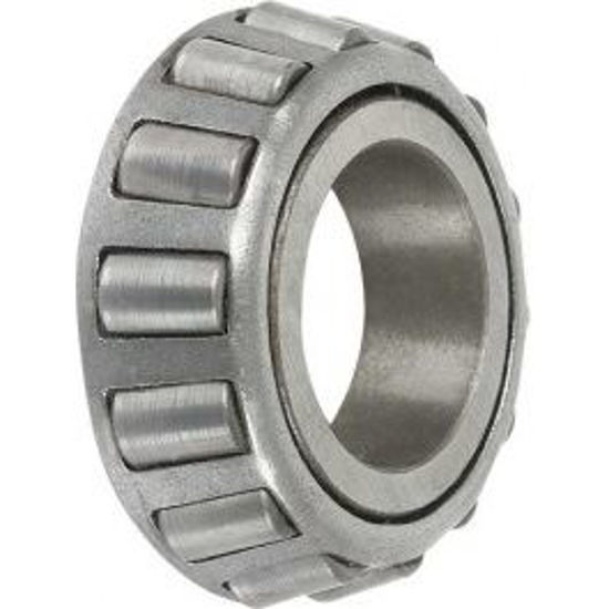 Picture of Drive Pinion Bearing, 48-4621
