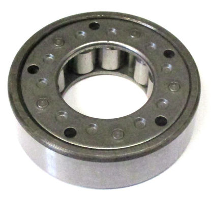 Picture of Pinion Pilot Bearing, 18-4625-A