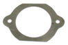 Picture of Pinion Pilot Bearing Retainer, 18-4629