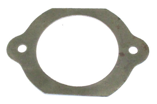Picture of Pinion Pilot Bearing Retainer, 18-4629