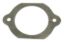 Picture of Pinion Pilot Bearing Retainer, 18-4629