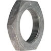 Picture of Pinion Locknut, 18-4634