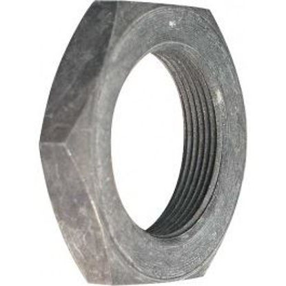 Picture of Pinion Locknut, 18-4634