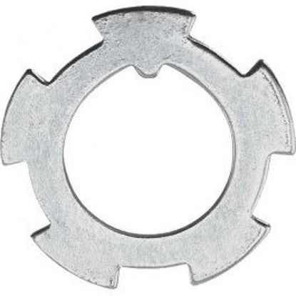 Picture of Pinion Nut Lock Washer, 01Y-4636
