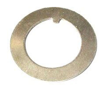 Picture of Pinion Bearing Thrust Washer, 01Y-4637