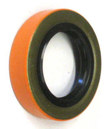 Picture of Pinion Grease Seal, 01Y-4676