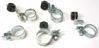 Picture of Exhaust System Bracket & Clamp Set, 48-5200-S