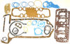 Picture of Complete Engine Gasket Set, 59A-6008-C