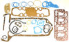 Picture of Complete Engine Gasket Set, 91A-6008-C