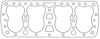 Picture of Cylinder Head Gasket, 40-6051-C